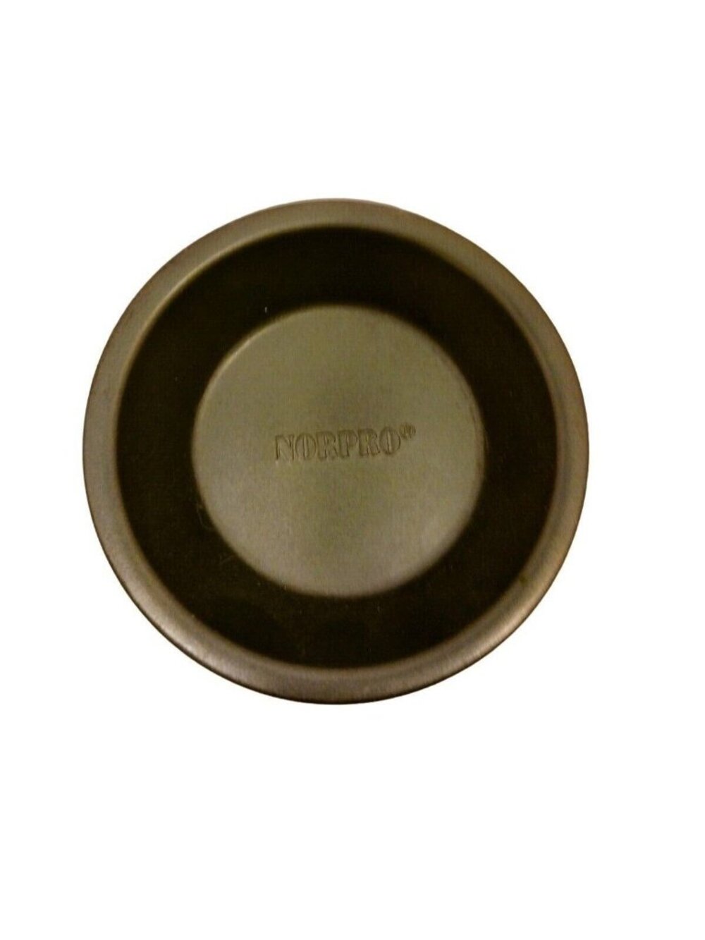 Norpro Nonstick Mini Pie Pan Tart Small